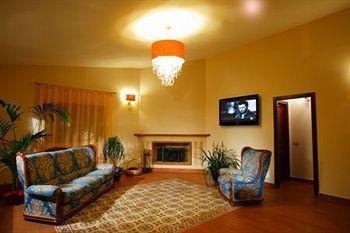 Arcudaci Hotel Brucanuova Luaran gambar